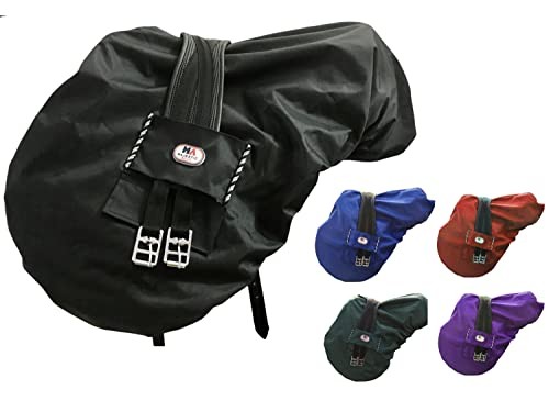 Majestic ally nylon waterproof - ally,