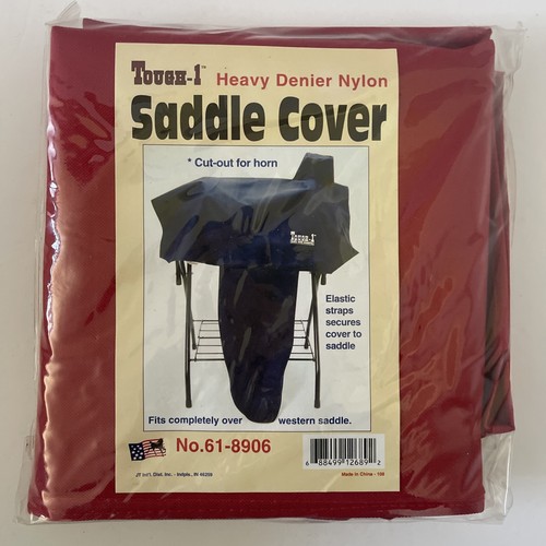 Tough heavy denier nylon - 1,