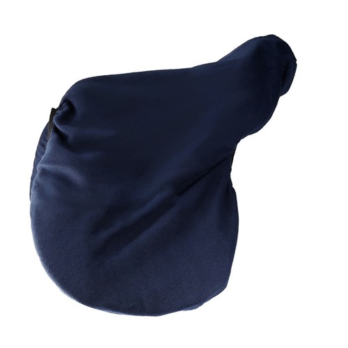 Soft lining protective saddle - lining,