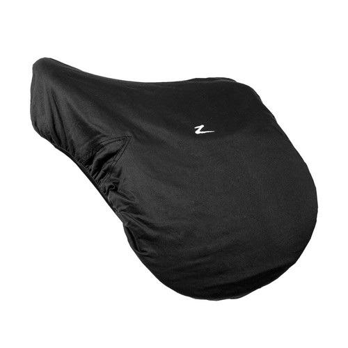 Horze fleece lined standard - horze,
