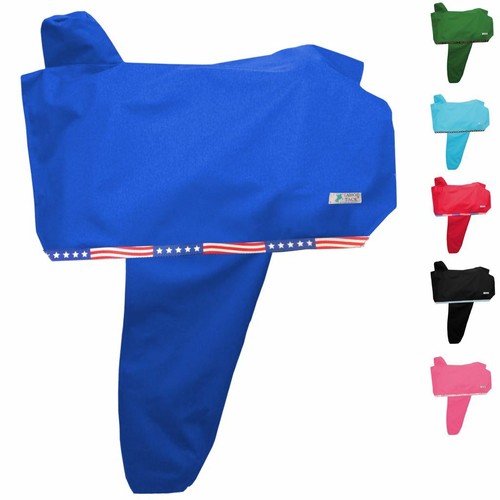 Tahoe premium heavy - premium, nylon